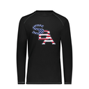 Youth SoftTouch Long Sleeve