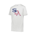 Men's Movement Dri Fit Shirt