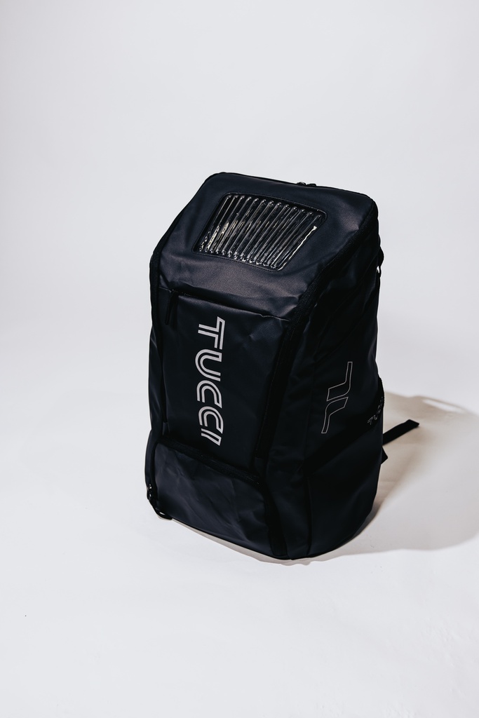 35L Team Bat Pack