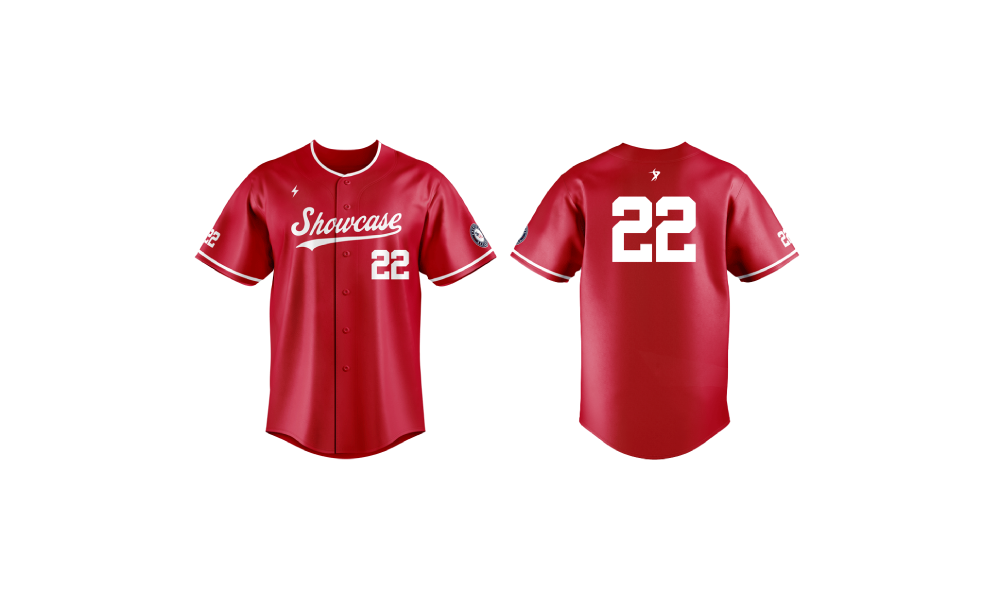 SBA Clubhouse - NC State Color Rush Jersey