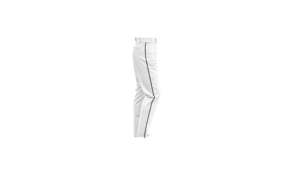 SBA Clubhouse - Cigar City Pants