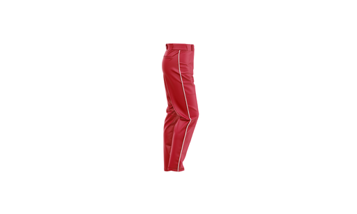 SBA Clubhouse - NC State Color Rush Pants
