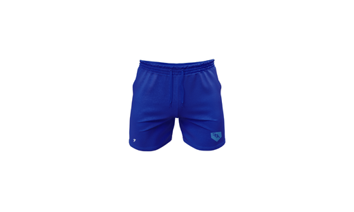 SBA Clubhouse - Practice Shorts