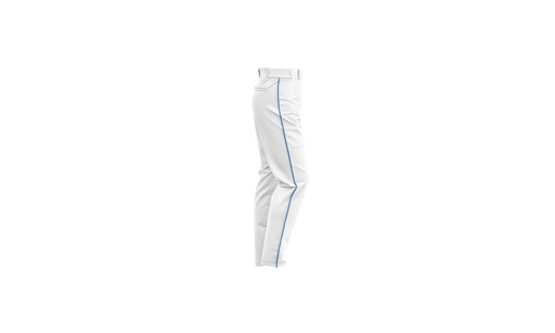 SBA Clubhouse - KC City Connect Pants