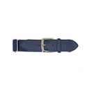 SBA Clubhouse - Navy Belt